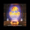 Pharao – World of magic (Land of unity mix)