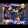 Real Hype-Train of Love (Extended Version) 1995