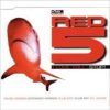 Red 5 – I Love You…Stop! (Club Mix)