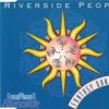 ♪♫ Riverside People – Fantasy dancing (Hollywoods Mix) 1994