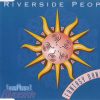 RIVERSIDE PEOPLE – Fantasy dancing (dance in fantasy mix)