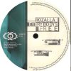 Rozalla – Everybodys Free (Tony De Vit Trade Mix)