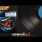 Scatman John – Scatman [Ski-Ba-Bop-Ba-Dop-Bop] (Basic-Radio) [HQ] – Euro House, House, 90s