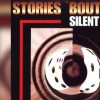 Silent Circle – Stories bout Love (1998) (CD, Album) (Euro-Disco)