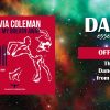 Silvia Coleman – Take My Breath Away (Club Mix) – Dance Essentials