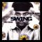 Swing feat. Dr. Alban – sweet dreams (Extended Mix) [1995]