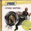 The Free – Crazy (90s)