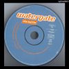 Watergate – The Battle (Club Mix)