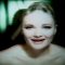 Whigfield – Gimme Gimme (Original Vox Radio Mix) Music Video