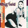 Whigfield – Saturday Night [Beagle Mix]