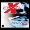 X-Generation – Eye Of The Tiger (Academia Remix) (90s Dance Music) ✅