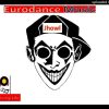 X-Ite – Down Down Down (E.P. Euro Mix)