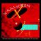 X-Kameron – I Wanna Be Your Lover (Cut Mix) (90s Dance Music) ✅