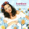 07.-BAMBEE – You are my dream (Extended version)