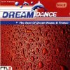 07 – Imperio – Atlantis (DJ Dado Mix)_Dream Dance Vol. 02 (1996)