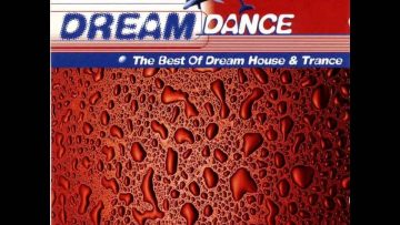 07 – Imperio – Atlantis (DJ Dado Mix)_Dream Dance Vol. 02 (1996)