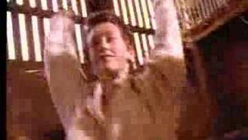 2 Cowboys – Everybody Gonfi Gon