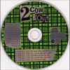 2 Cowboys – Everybody Gonfi Gon (Costa Del Sol Mix)