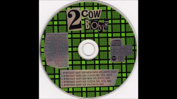 2 Cowboys – Everybody Gonfi Gon (Costa Del Sol Mix)