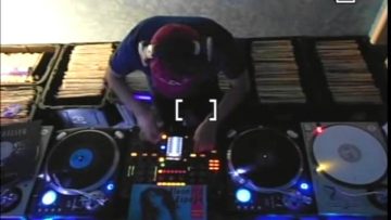 90s EURODANCE #140 MASTERBOY fall in trance ELEONORA ESPAGO hey Mr D J MERA feel like it