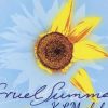 Ace Of Base – Cruel Summer (KLM Club Edit)