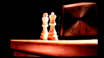 Ace of Base – Happy Nation (Lyric Video)