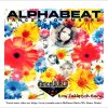 Alphabeat – Kraj Zaklętych Barw (Video Mix) (90s Dance Music)