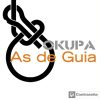 As de Guia (Remix)