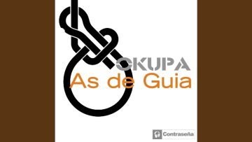 As de Guia (Remix)