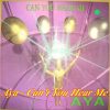 Aya – Can You Hear Me (Dub Version)