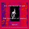 B.G. The Prince Of Rap – The Colour Of My Dreams (TNT Radio Version) (90s Dance Music) ✅