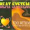 Beat System – Stay With Me (Radio – Video mix) 1995