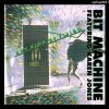 Bit Machine featuring Daisy Dee – Somebody Real (Album Version)