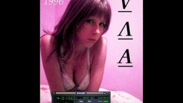 Buenos Ares – Buenos Ares – Buenos Ares – 1996