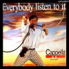 Cappella – Everybody listen to it Paradise Vocal Remix (1990)