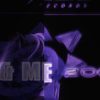 Cappella – U and Me 2001 (Club Remix)