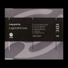 Cappella – U Got 2 Know (Remixes)