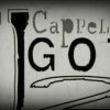 Cappella – U Got 2 Know (The Ultimate Edit)