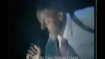 Cappella with Anna Ross and MC Fixx It – U Got 2 Know (Live on April 15, 1993. Top Of The Pops)