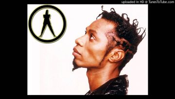 Captain Hollywood Project – Impossible (Bumpy Version)