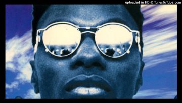 Captain Hollywood Project – The Sea of Dreams