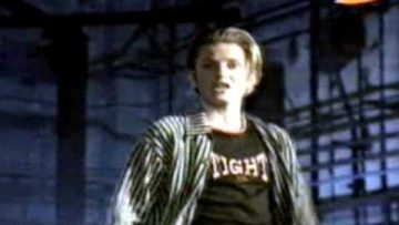 Carpe Diem – Lépj tovább HQ