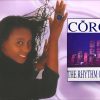 Corona ft. Ice Mc – The Rythm Of The Night (Lee Marrow Space Mix, 1995)