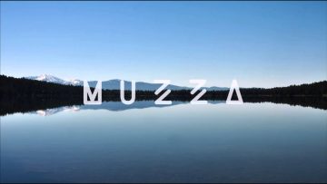 Corona – Rhythm of the Night (Blonde Version)