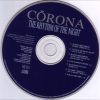 Corona – The Rhythm Of The Night (Luvdup Burning Bush Vocal Mix)