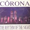 Corona – The Rhythm Of The Night (Space Remix Feat. Ice MC)