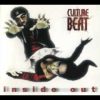 CULTURE BEAT – inside out (NOT NORMAL MIX)