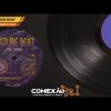 Culture Beat – Mr. Vain (Decent Mix) [HQ] – Euro House, 90s