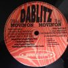 Da Blitz – Movin On (Remix)