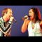 DJ BoBo and Emilia – EVERYBODY ( Celebration Show )